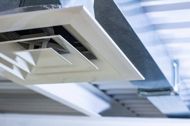 Best Dryer Vent Cleaning Services  in Coleman, TX